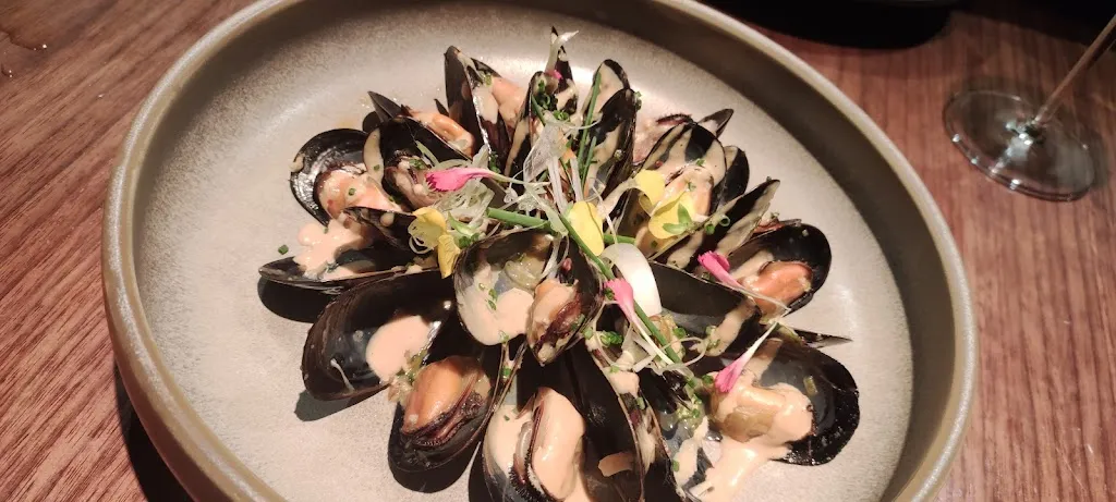 Menu_Soy Kitchen_Rois_image_9