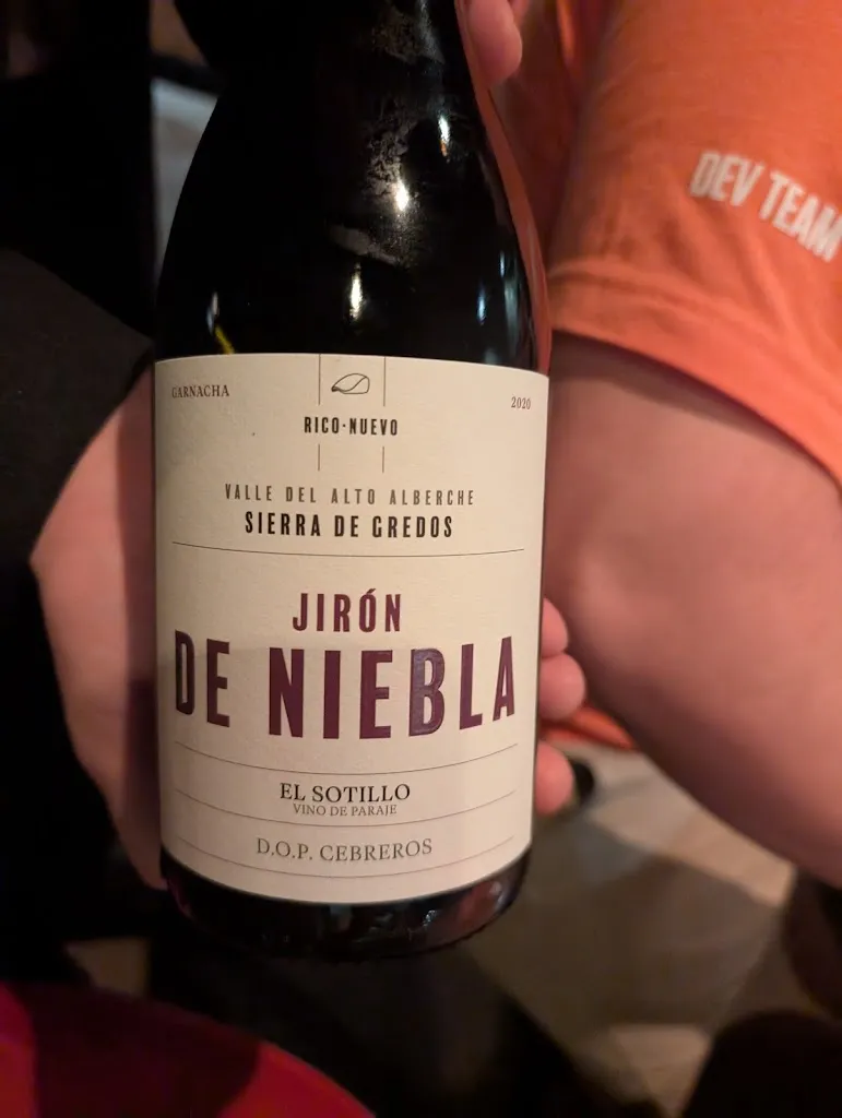 Jon Evans_Soy Kitchen_Rois_review