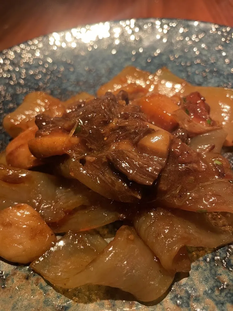 Ash Yao_Soy Kitchen_Rois_review