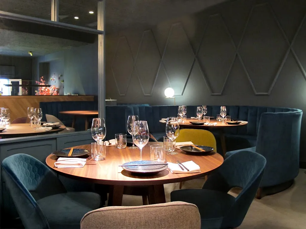 Soy Kitchen_Rois_slider_image_1