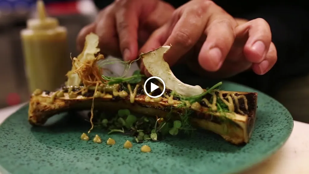 Soy Kitchen_Rois_slider_image_2