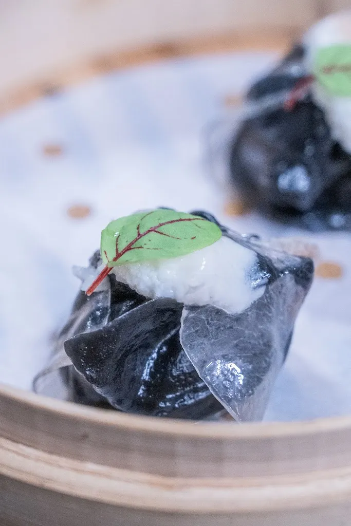 Soy Kitchen_Rois_slider_image_3