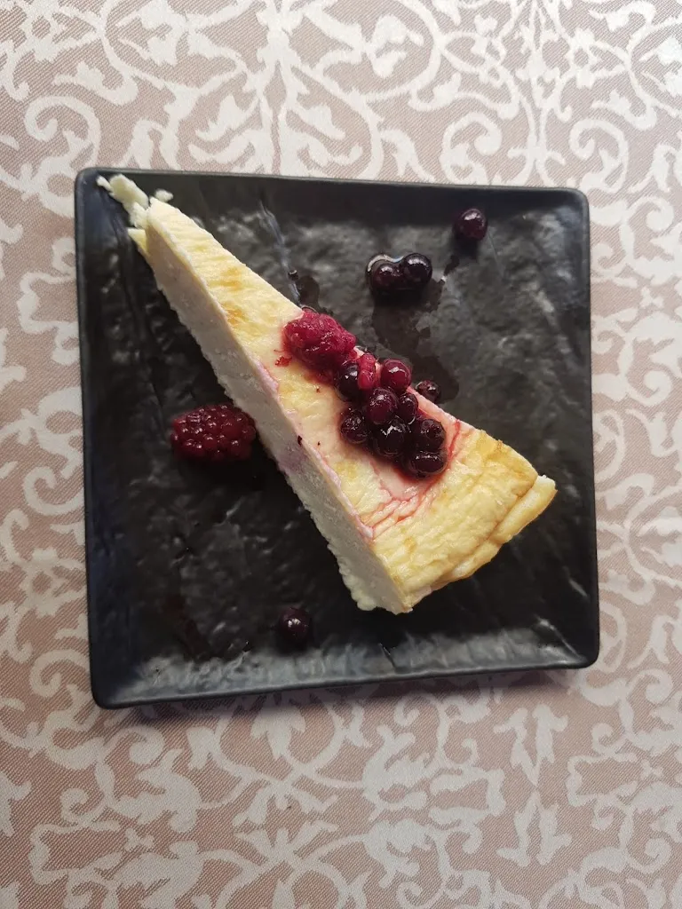 Menu_Matilda_Sant Cugat del Vallès_image_7