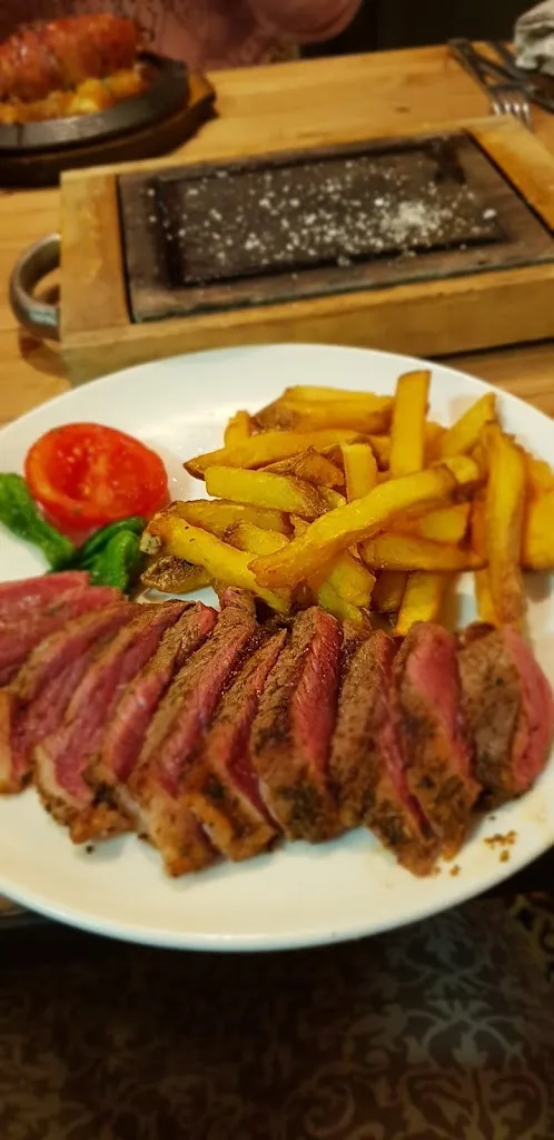 Menu_Matilda_Sant Cugat del Vallès_image_9