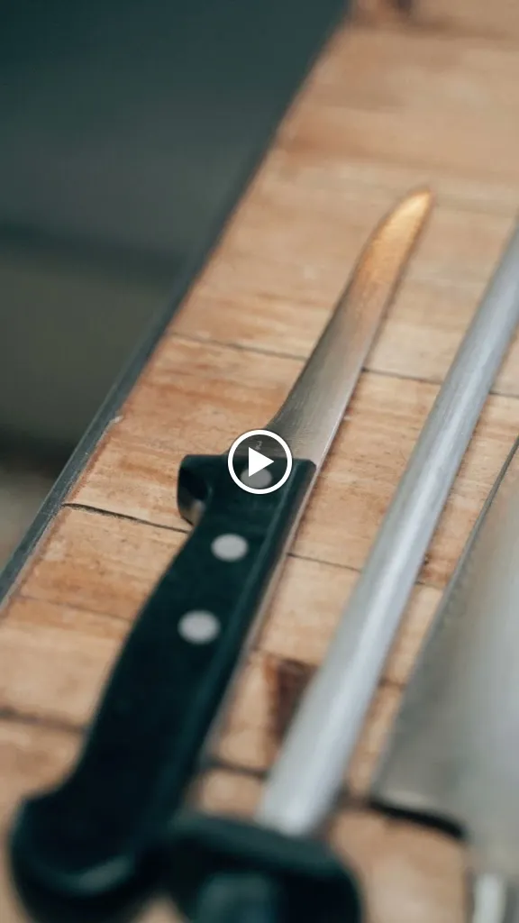 Matilda_Sant Cugat del Vallès_slider_image_2