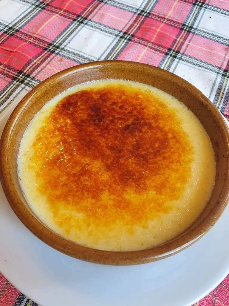 Menu_Restaurant Masia Can Jané - Cuina Catalana i Calçotada a Collserola, Barcelona._Sant Cugat del Vallès_image_5