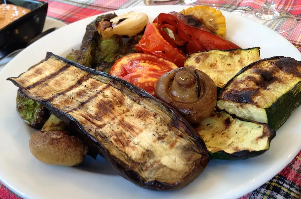 Menu_Restaurant Masia Can Jané - Cuina Catalana i Calçotada a Collserola, Barcelona._Sant Cugat del Vallès_image_7
