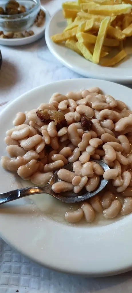 Menu_Restaurant Masia Can Jané - Cuina Catalana i Calçotada a Collserola, Barcelona._Sant Cugat del Vallès_image_8