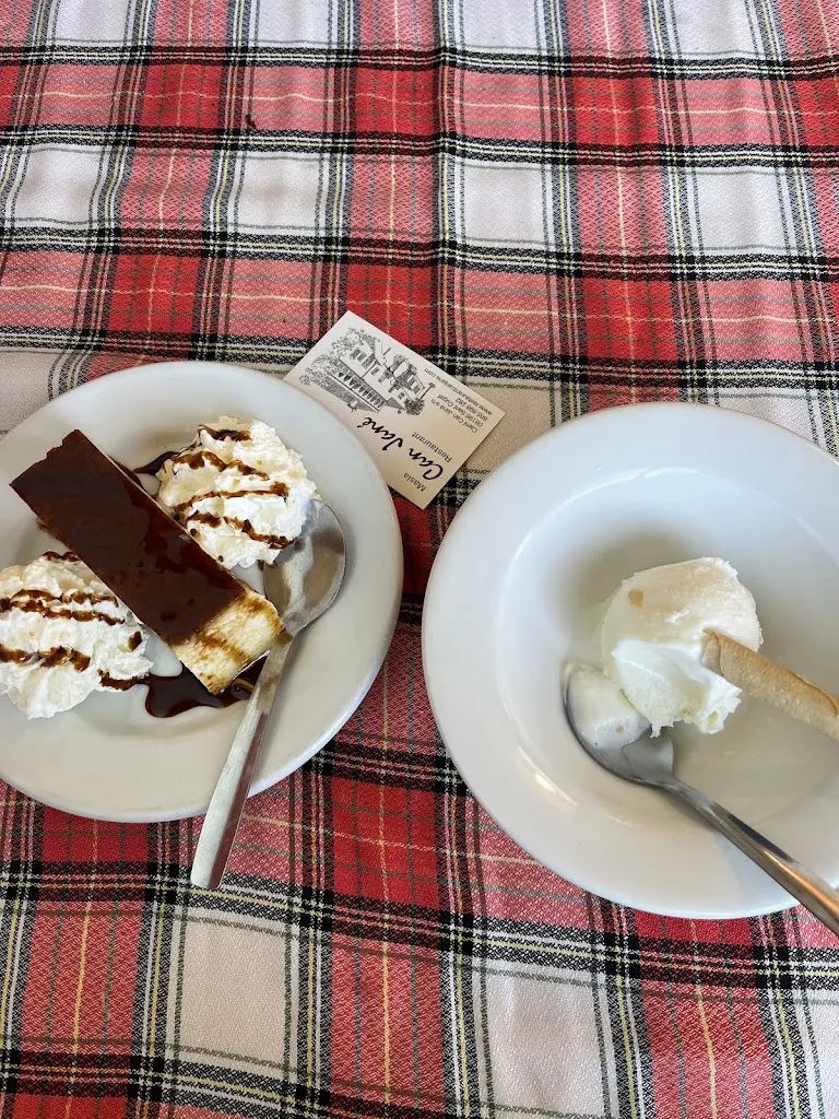 Thanh Nga Nguyen_Restaurant Masia Can Jané - Cuina Catalana i Calçotada a Collserola, Barcelona._Sant Cugat del Vallès_review