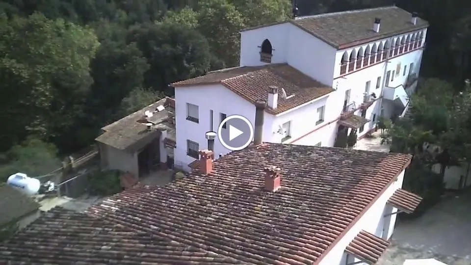 Restaurant Masia Can Jané - Cuina Catalana i Calçotada a Collserola, Barcelona._Sant Cugat del Vallès_slider_image_2
