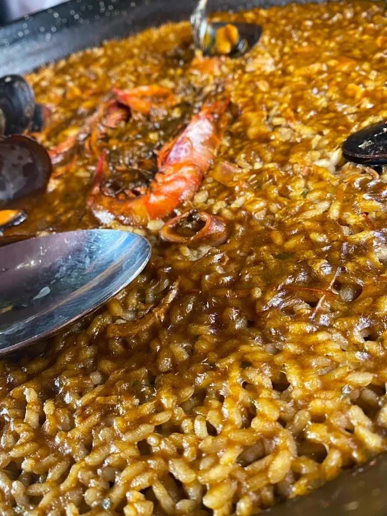 Menu_Bodega 1860_Sant Cugat del Vallès_image_5