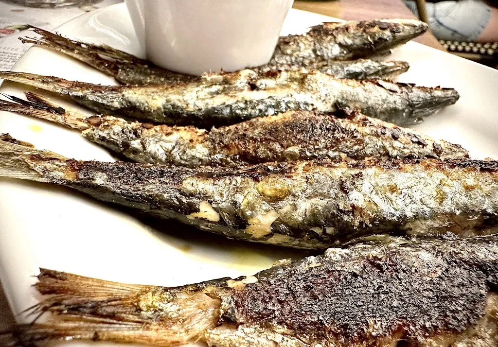 Menu_Bodega 1860_Sant Cugat del Vallès_image_8