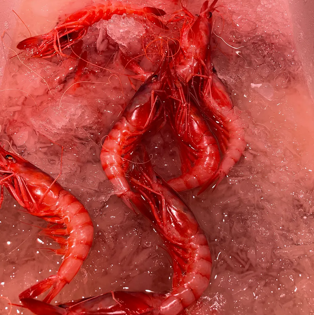 Menu_Bodega 1860_Sant Cugat del Vallès_image_9