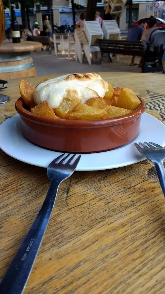 Menu_El Celler d'en Medir_Sant Cugat del Vallès_image_5