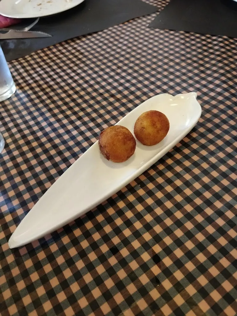 Menu_El Celler d'en Medir_Sant Cugat del Vallès_image_6