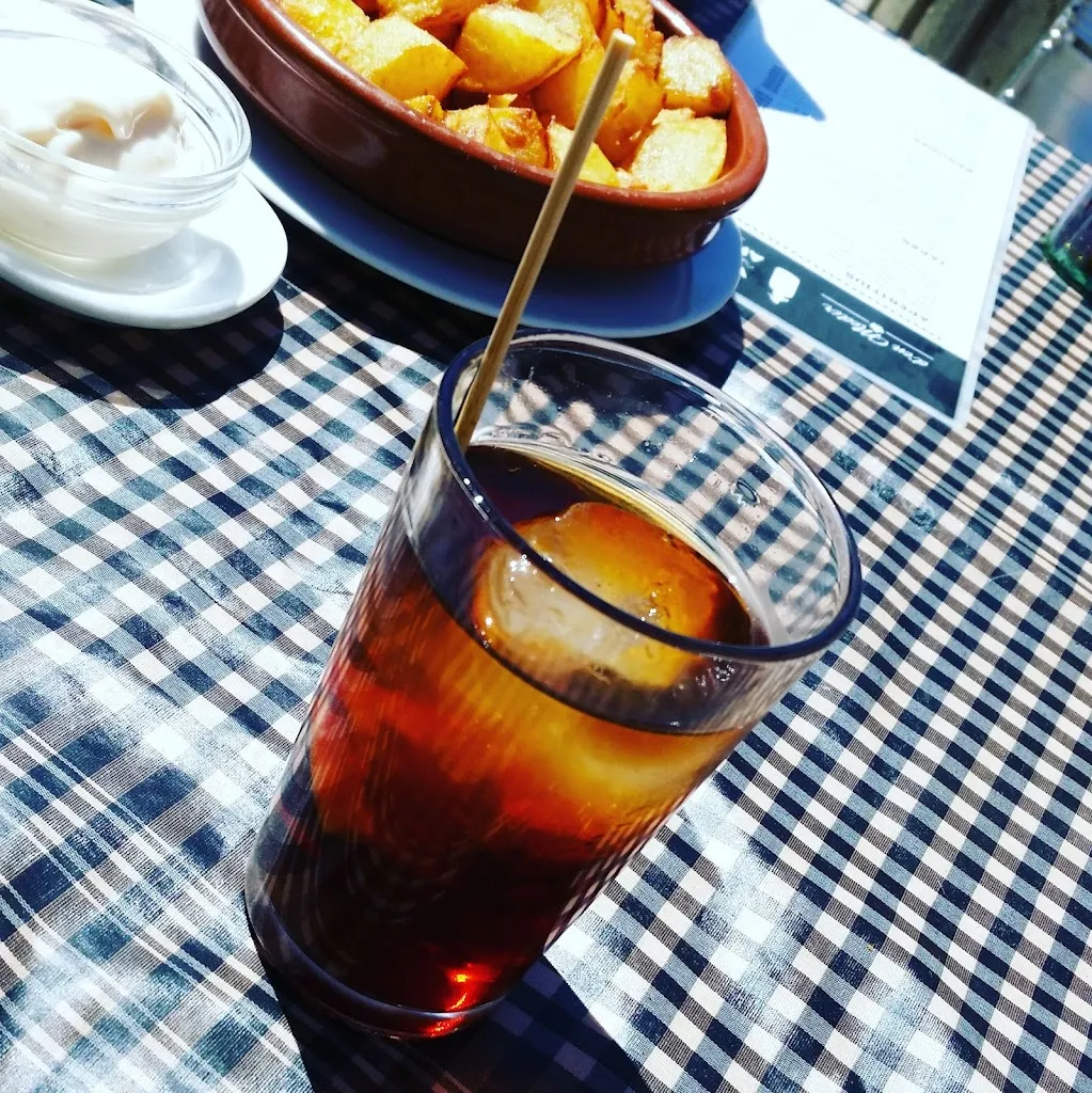 Menu_El Celler d'en Medir_Sant Cugat del Vallès_image_7