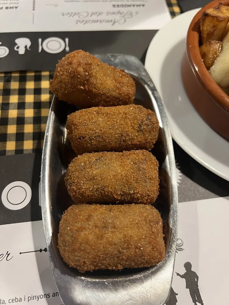 Menu_El Celler d'en Medir_Sant Cugat del Vallès_image_8