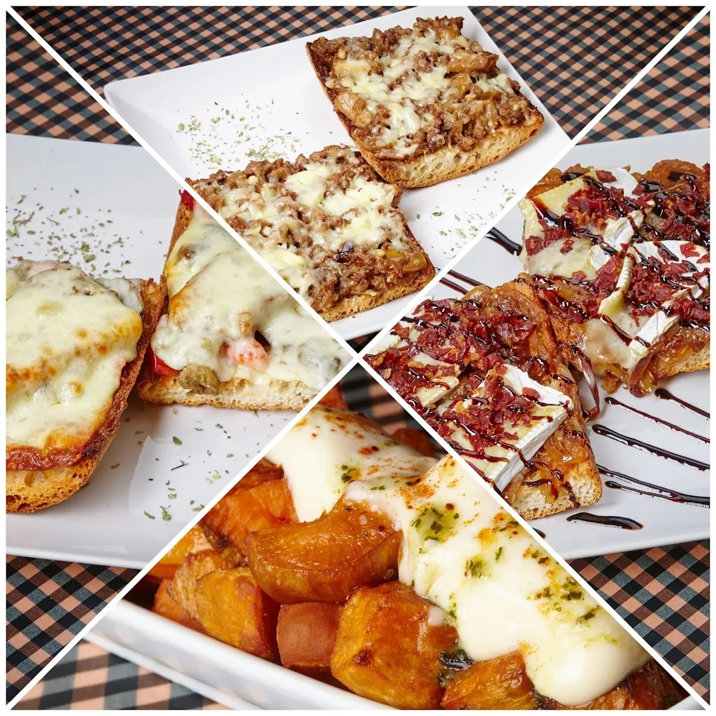 El Celler d'en Medir_Sant Cugat del Vallès_slider_image_3