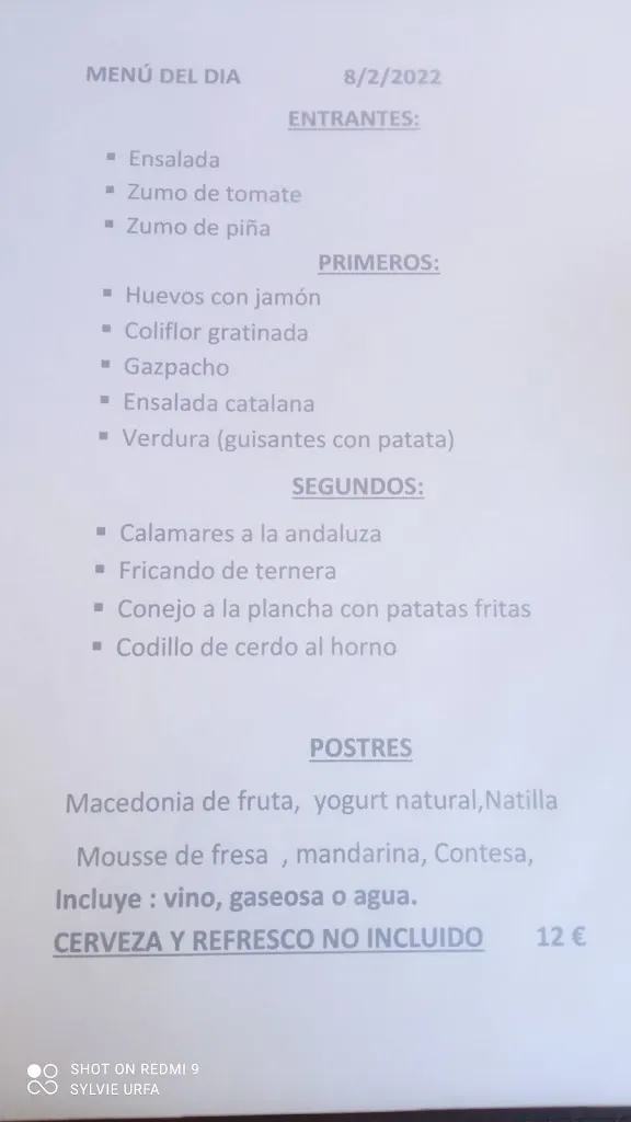 LA GUINARDERA_Sant Cugat del Vallès_menu_image_1