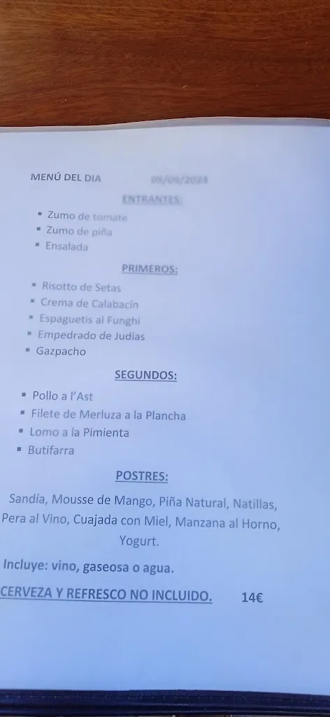 Menu_LA GUINARDERA_Sant Cugat del Vallès_image_2