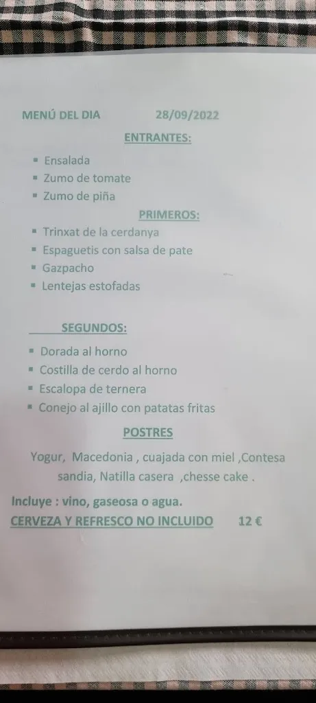 Menu_LA GUINARDERA_Sant Cugat del Vallès_image_4