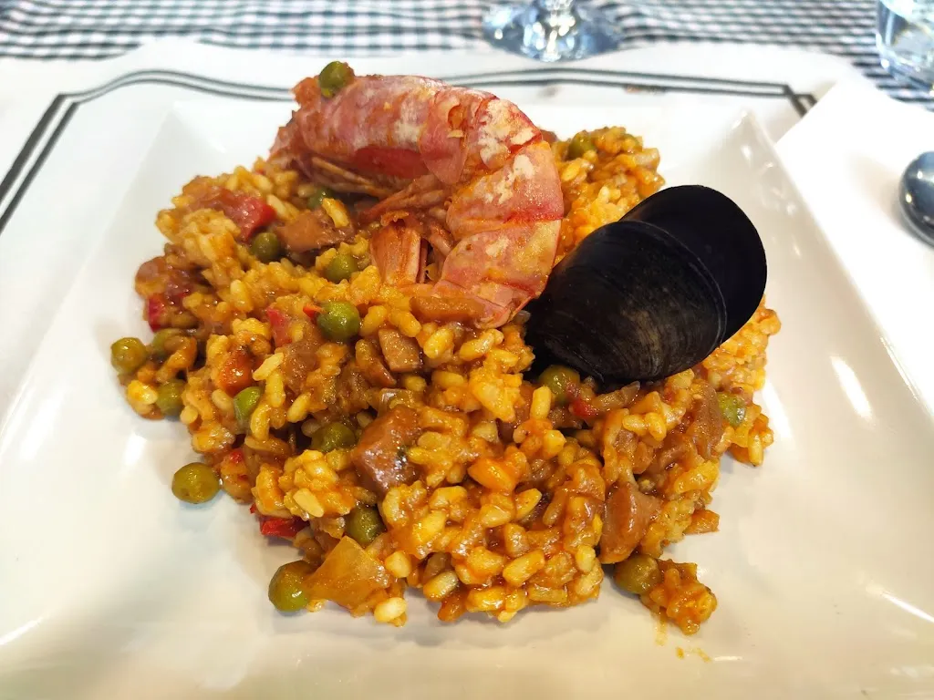 Menu_LA GUINARDERA_Sant Cugat del Vallès_image_5