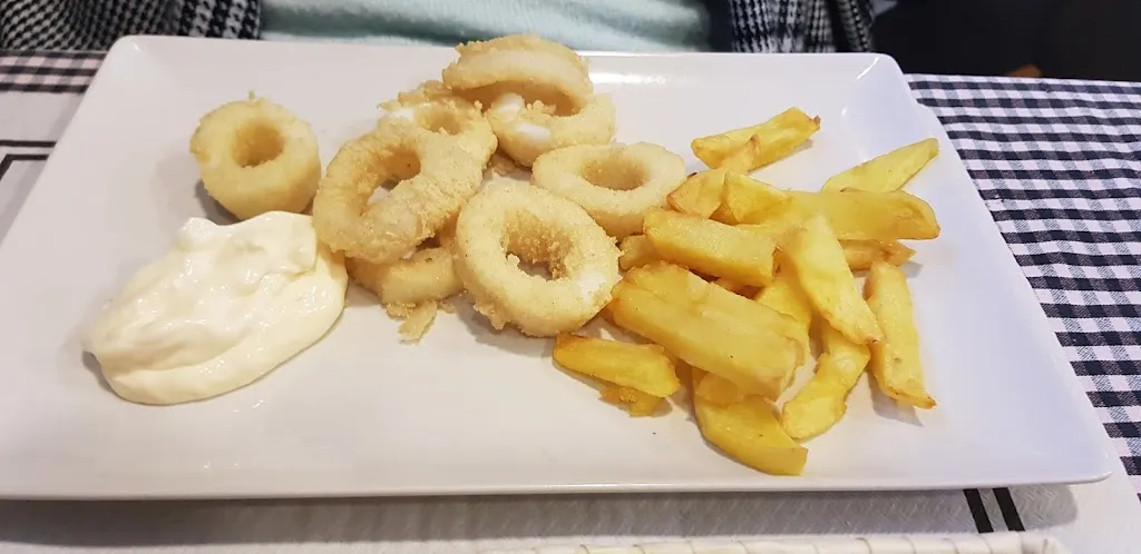 Menu_LA GUINARDERA_Sant Cugat del Vallès_image_6