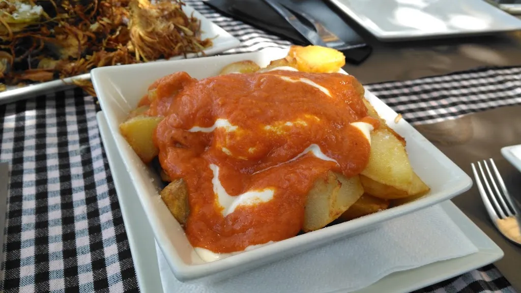 Menu_LA GUINARDERA_Sant Cugat del Vallès_image_7