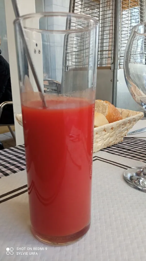 Menu_LA GUINARDERA_Sant Cugat del Vallès_image_8