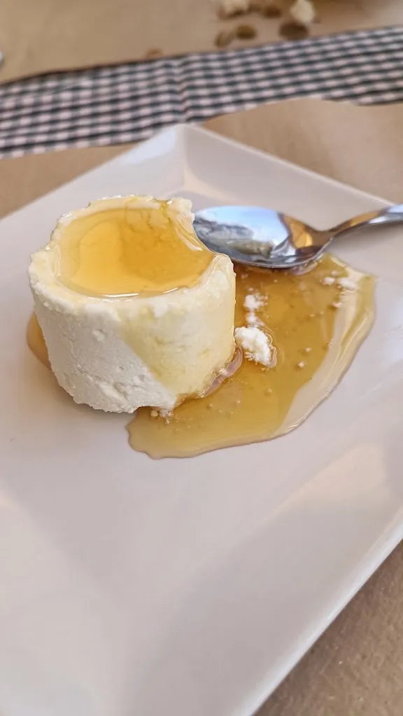 Menu_LA GUINARDERA_Sant Cugat del Vallès_image_9