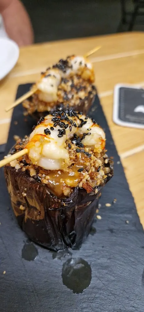 Menu_L'antic de la plaça_Sant Cugat del Vallès_image_5