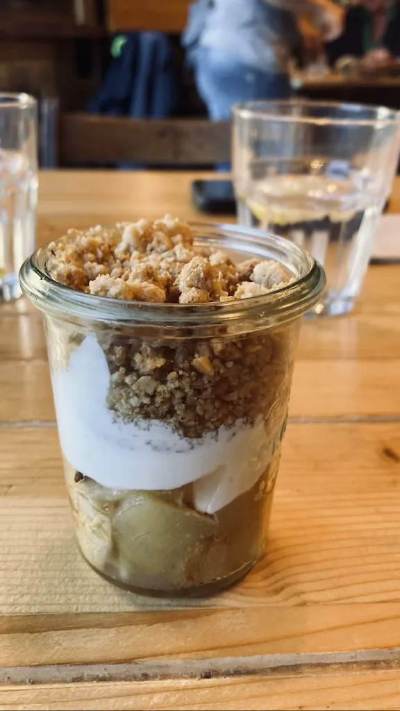 Menu_L'antic de la plaça_Sant Cugat del Vallès_image_6