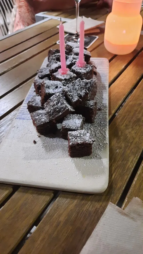 Menu_L'antic de la plaça_Sant Cugat del Vallès_image_9