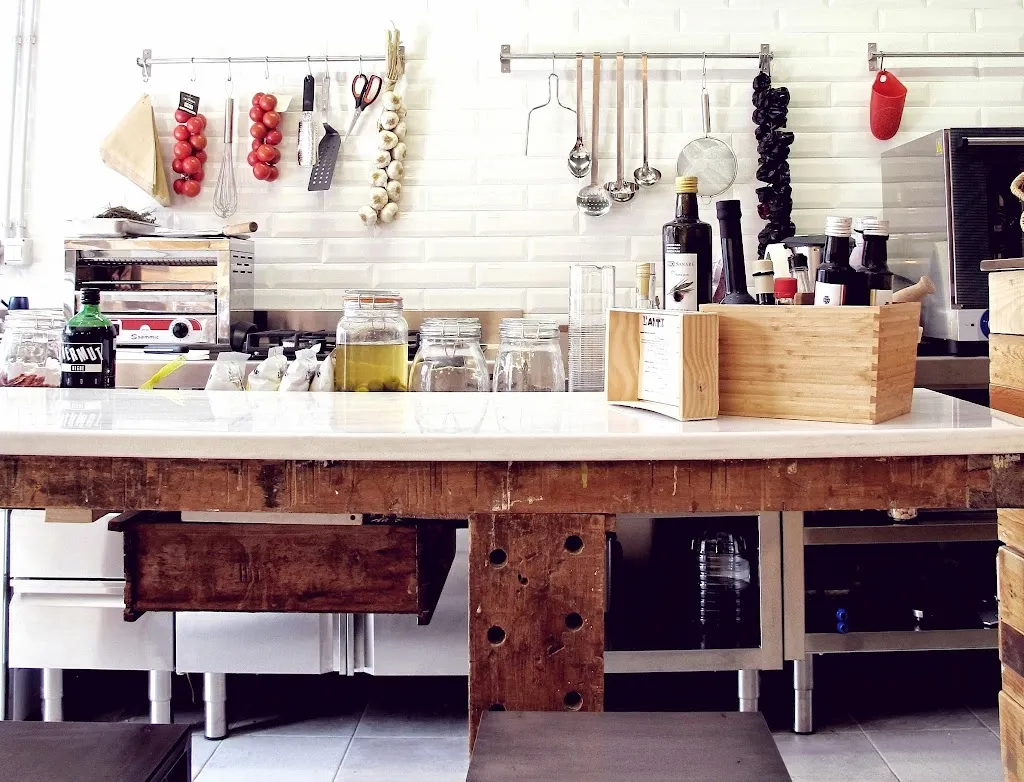 L'antic de la plaça_Sant Cugat del Vallès_slider_image_1