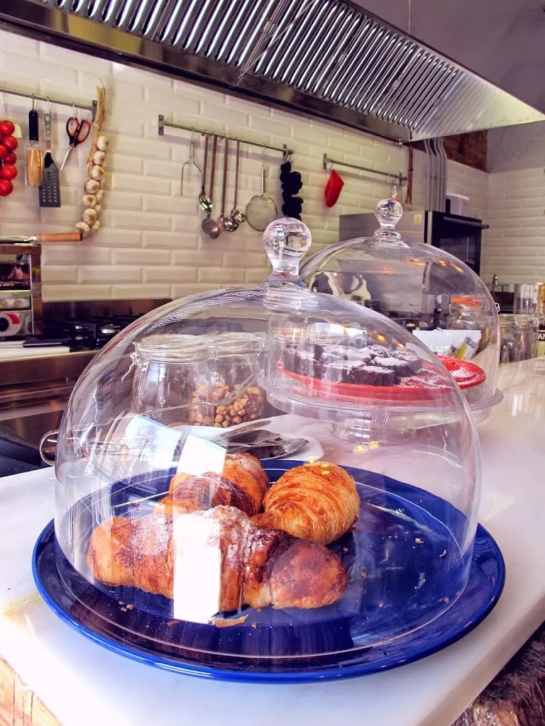 L'antic de la plaça_Sant Cugat del Vallès_slider_image_2