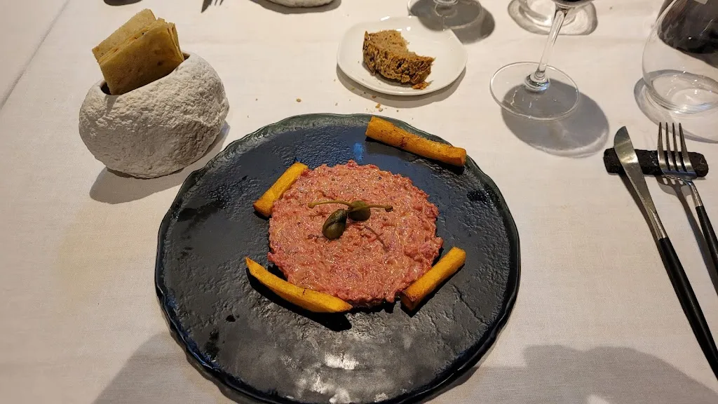 Menu_Dos Cucharas Sant Cugat_Sant Cugat del Vallès_image_4