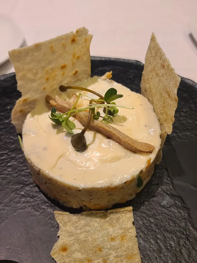 Menu_Dos Cucharas Sant Cugat_Sant Cugat del Vallès_image_5