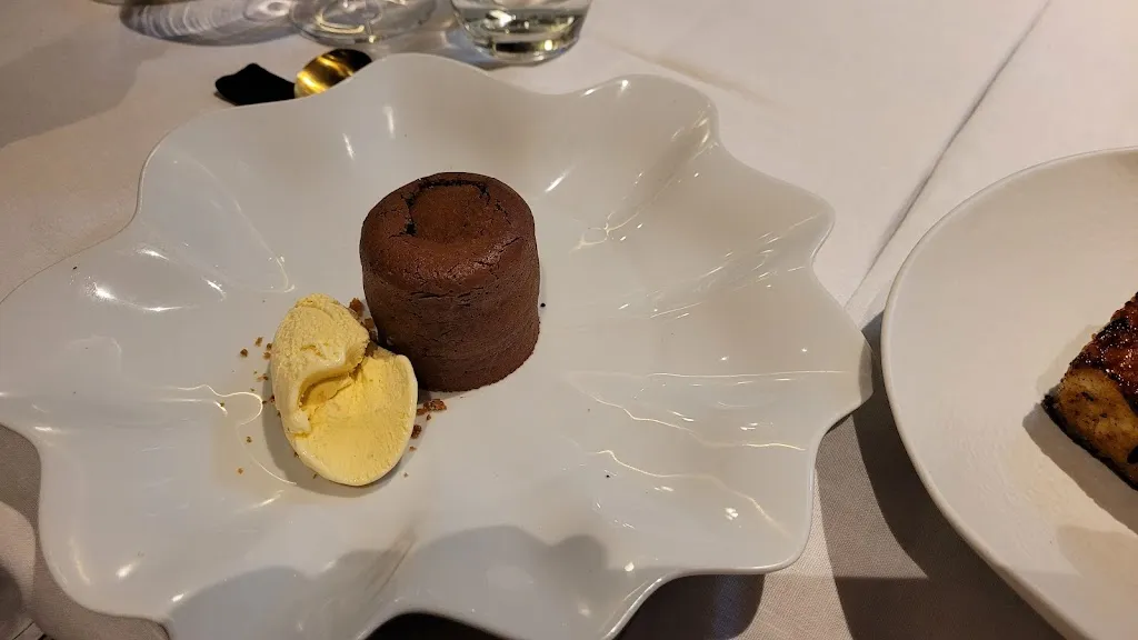 Menu_Dos Cucharas Sant Cugat_Sant Cugat del Vallès_image_6