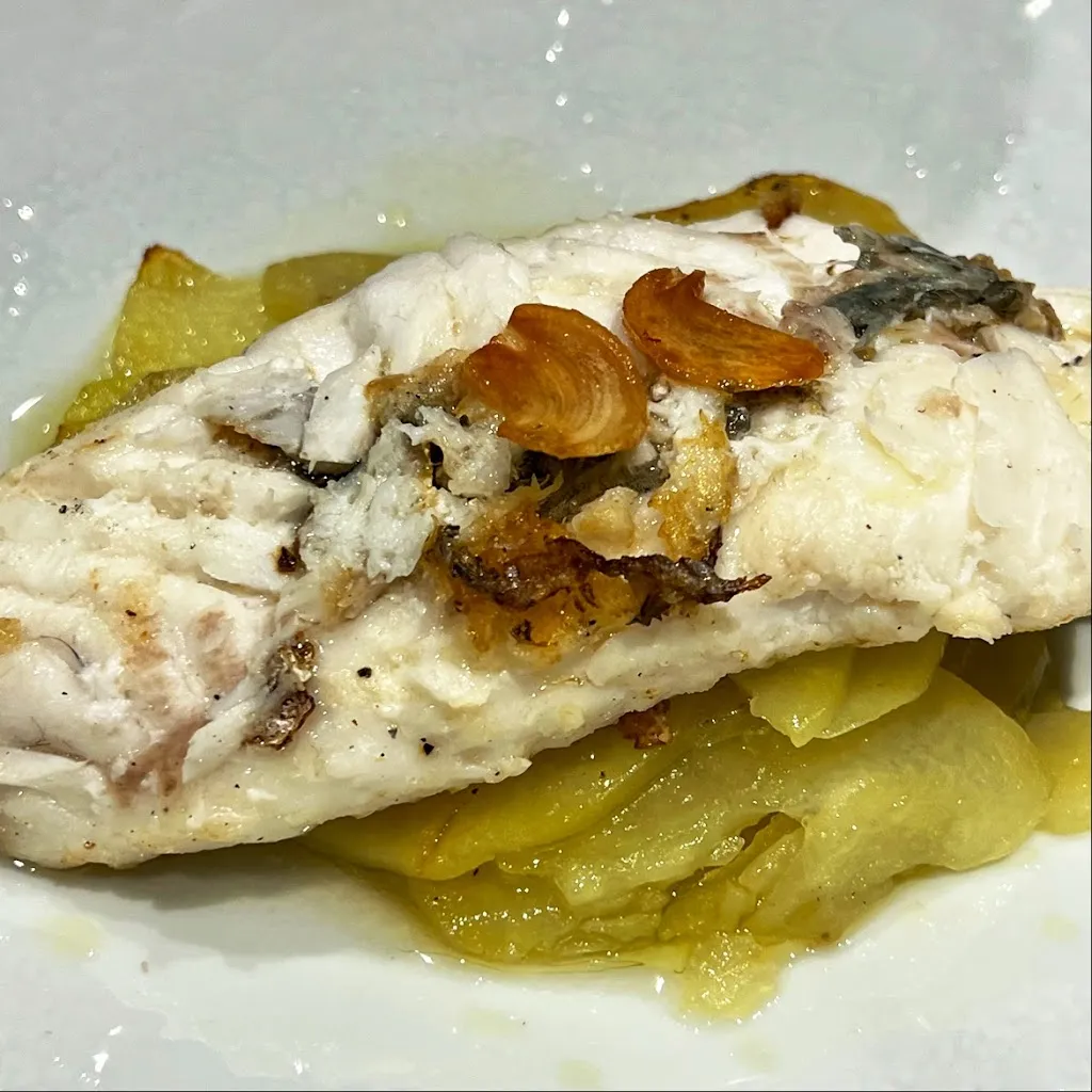 Menu_Dos Cucharas Sant Cugat_Sant Cugat del Vallès_image_7