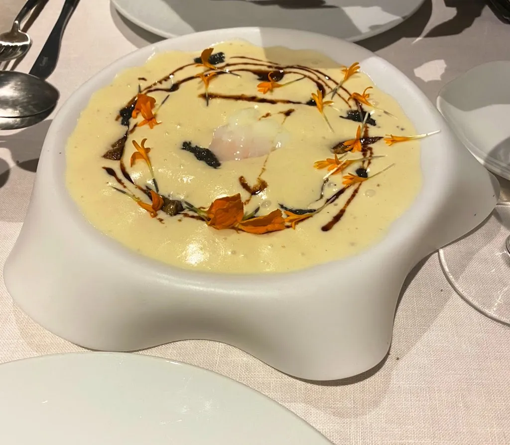 Menu_Dos Cucharas Sant Cugat_Sant Cugat del Vallès_image_8