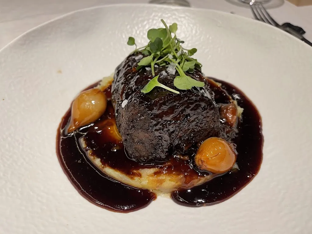 Menu_Dos Cucharas Sant Cugat_Sant Cugat del Vallès_image_9