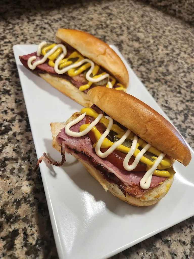 Menu_Bocamundo - Restaurant a Sant Cugat del Vallès_Sant Cugat del Vallès_immagine_9