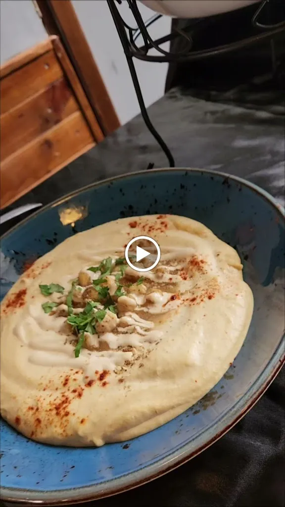 Bocamundo - Restaurant a Sant Cugat del Vallès_Sant Cugat del Vallès_slider_image_2