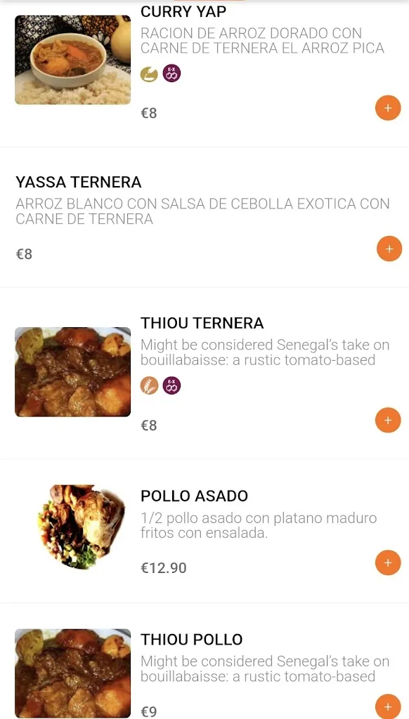 Menu_DaaraJi_Rois_image_1