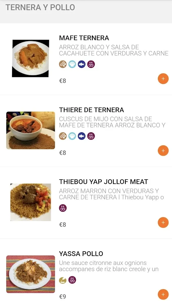 Menu_DaaraJi_Rois_image_2