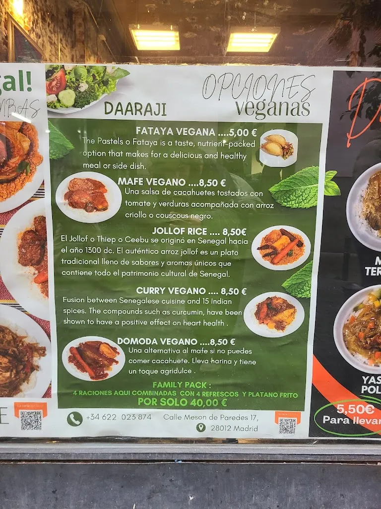 Menu_DaaraJi_Rois_image_3