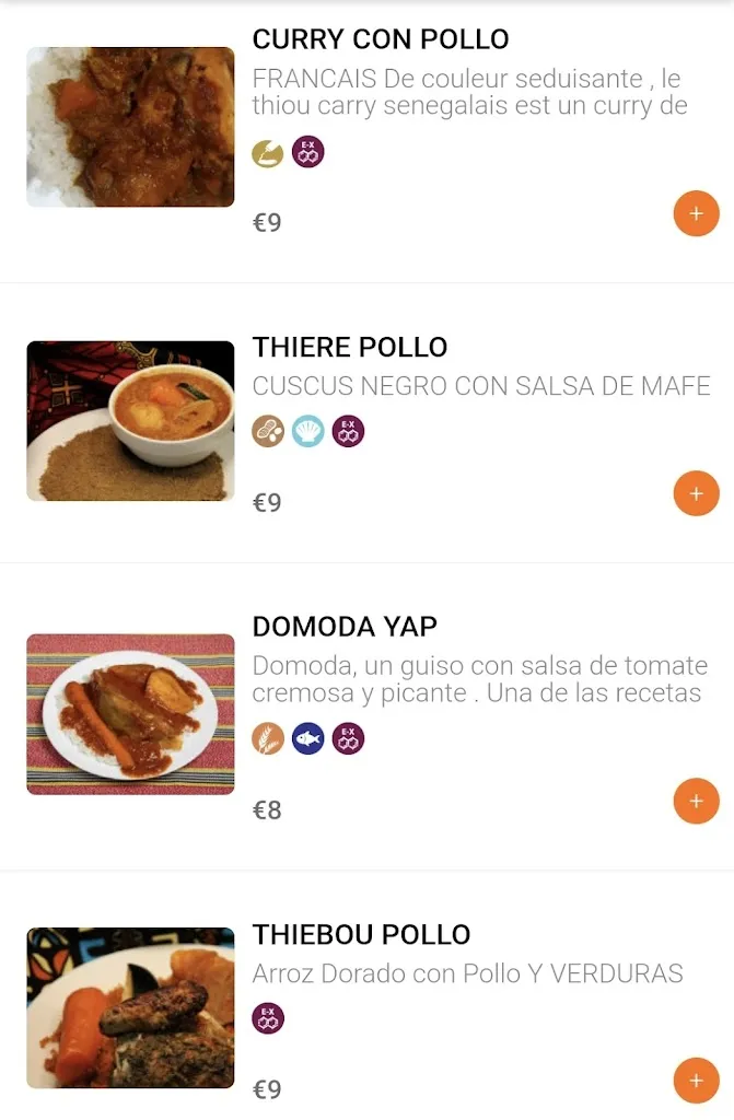 Menu_DaaraJi_Rois_image_4