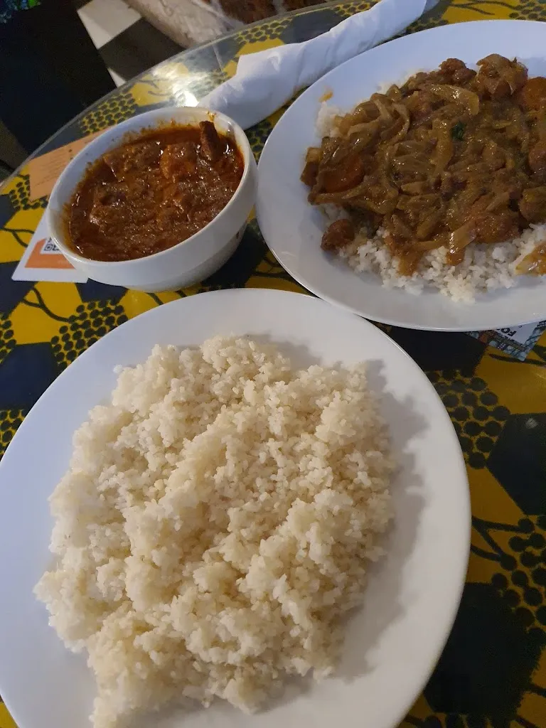 Menu_DaaraJi_Rois_image_6