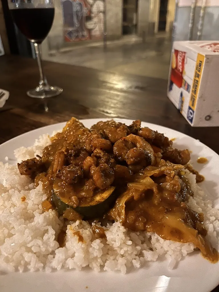 Menu_DaaraJi_Rois_image_7