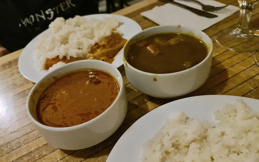 Menu_DaaraJi_Rois_image_8